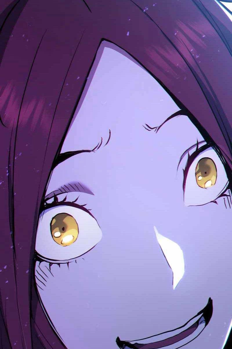 Tàn Tinh Tái Thế Chapter 68 - 155