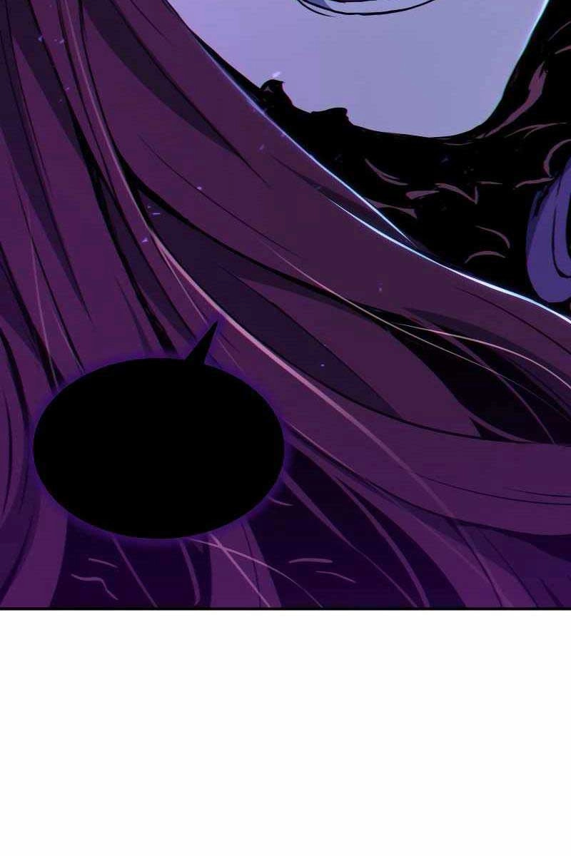 Tàn Tinh Tái Thế Chapter 68 - 156