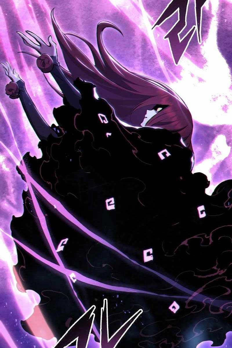 Tàn Tinh Tái Thế Chapter 68 - 158