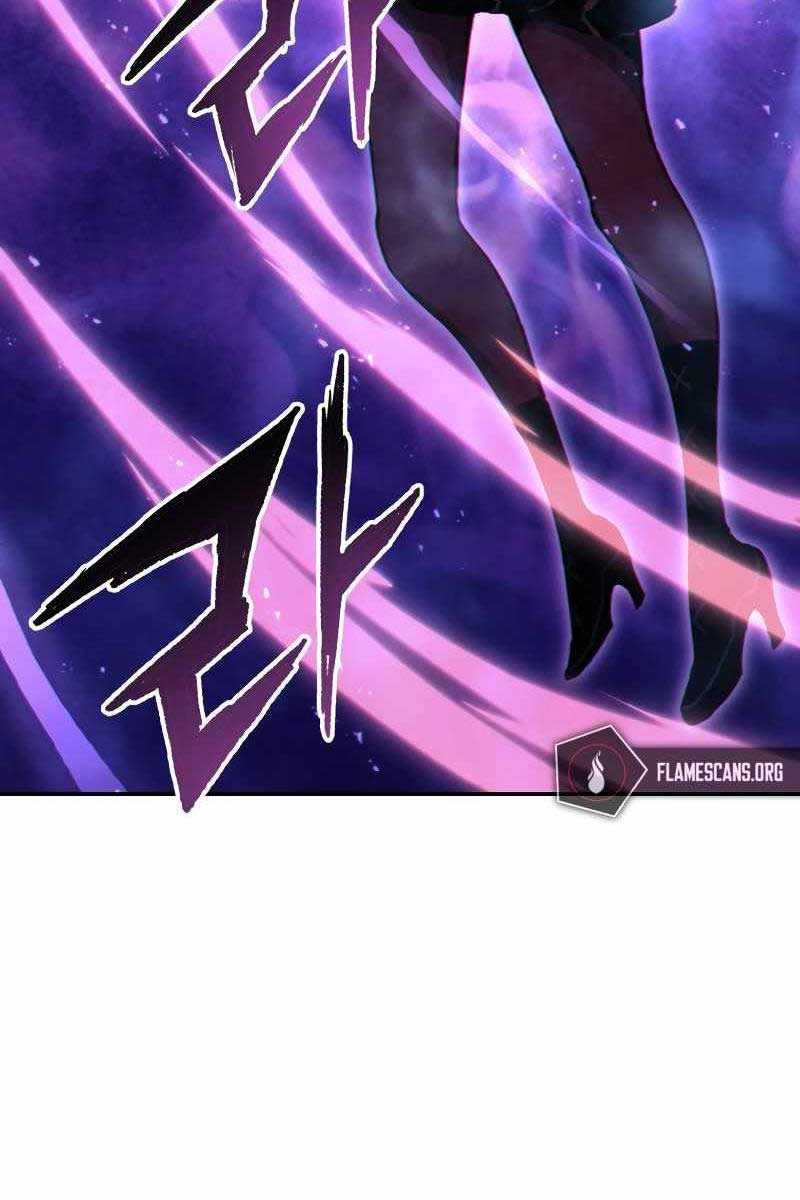 Tàn Tinh Tái Thế Chapter 68 - 159