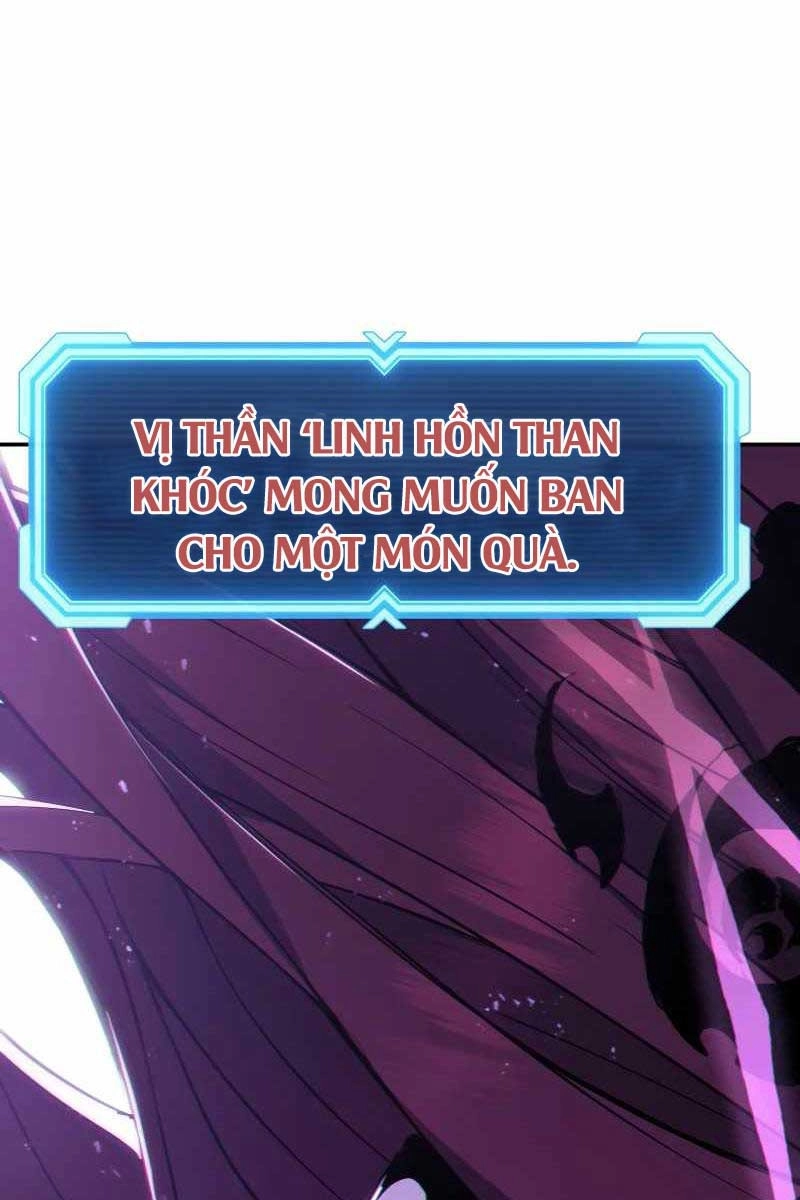 Tàn Tinh Tái Thế Chapter 68 - 160