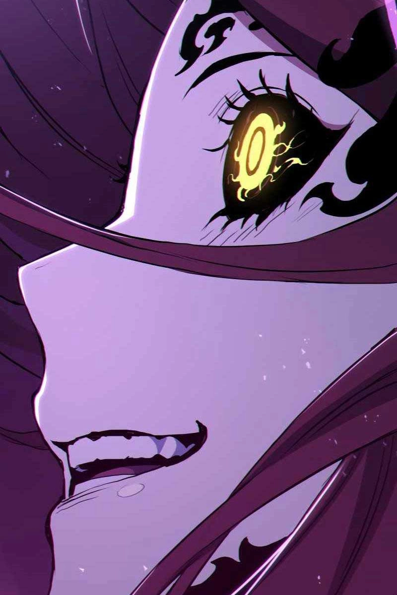 Tàn Tinh Tái Thế Chapter 68 - 161