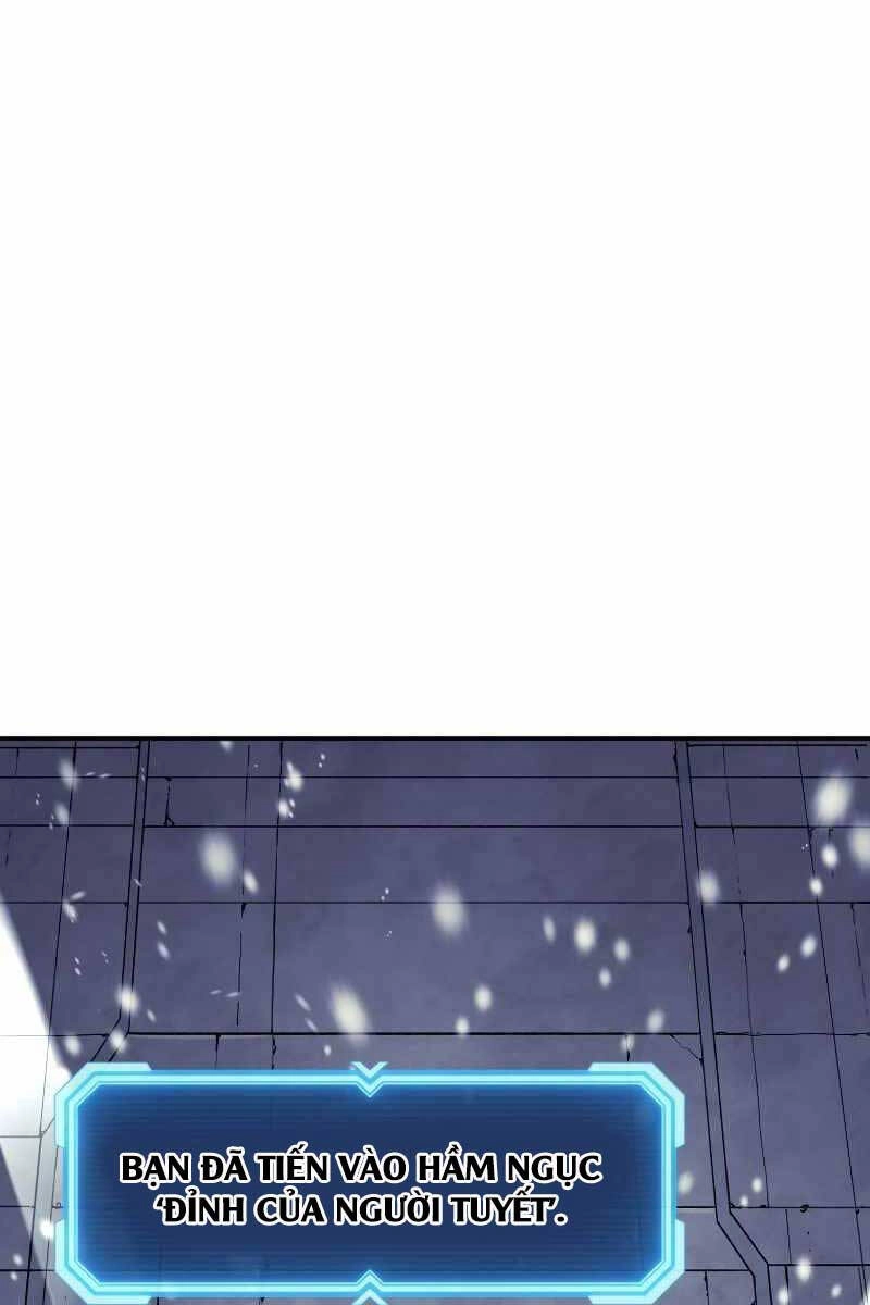 Tàn Tinh Tái Thế Chapter 69 - 1