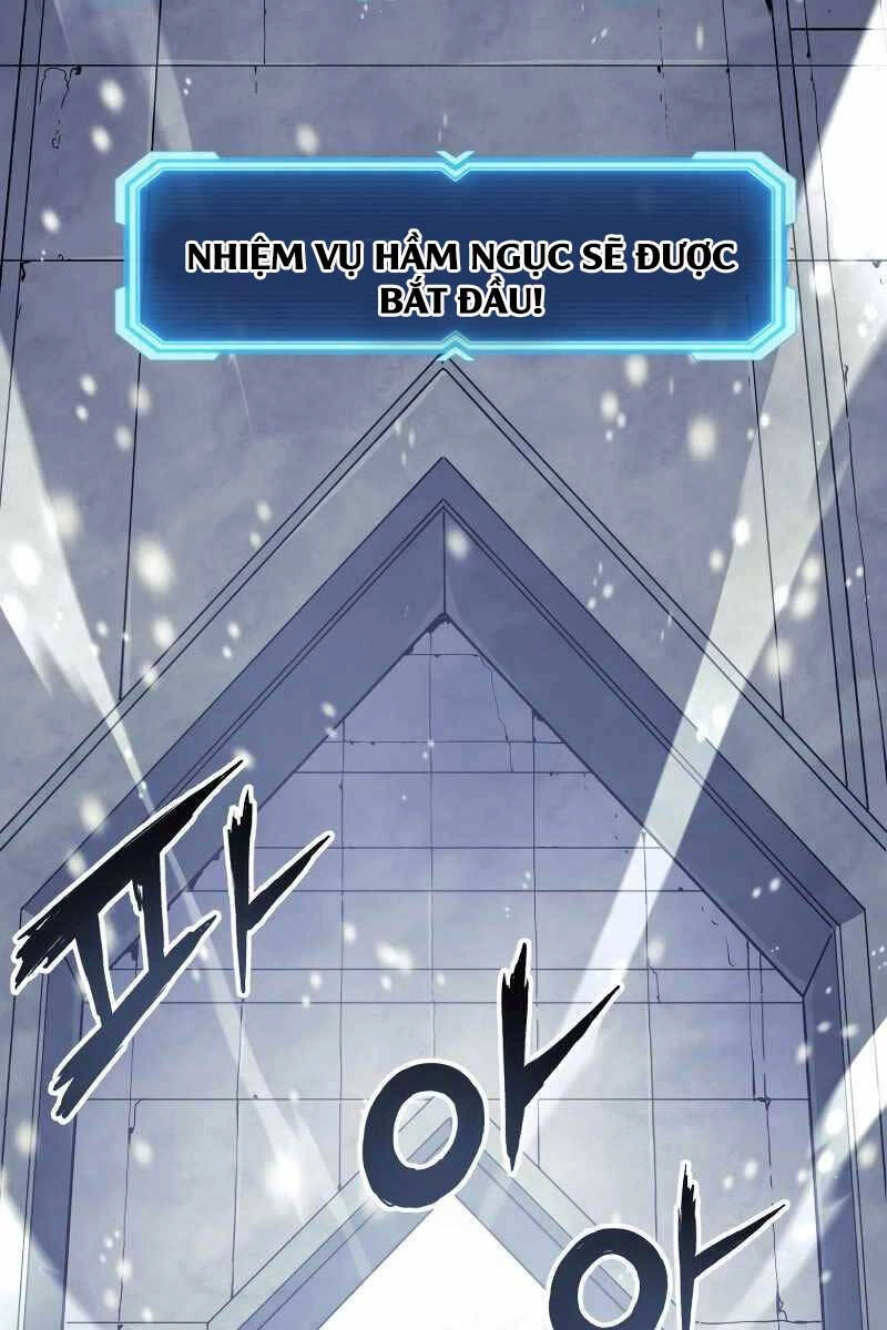 Tàn Tinh Tái Thế Chapter 69 - 2