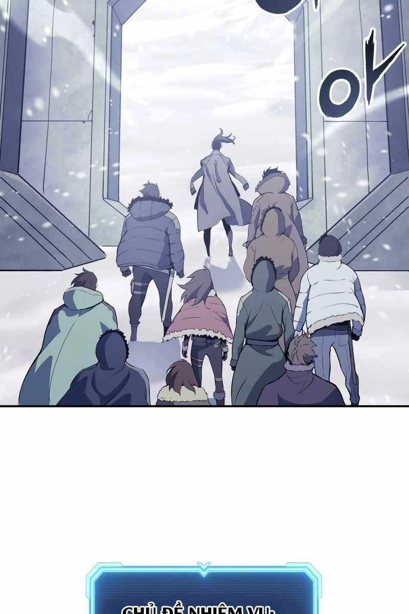 Tàn Tinh Tái Thế Chapter 69 - 3