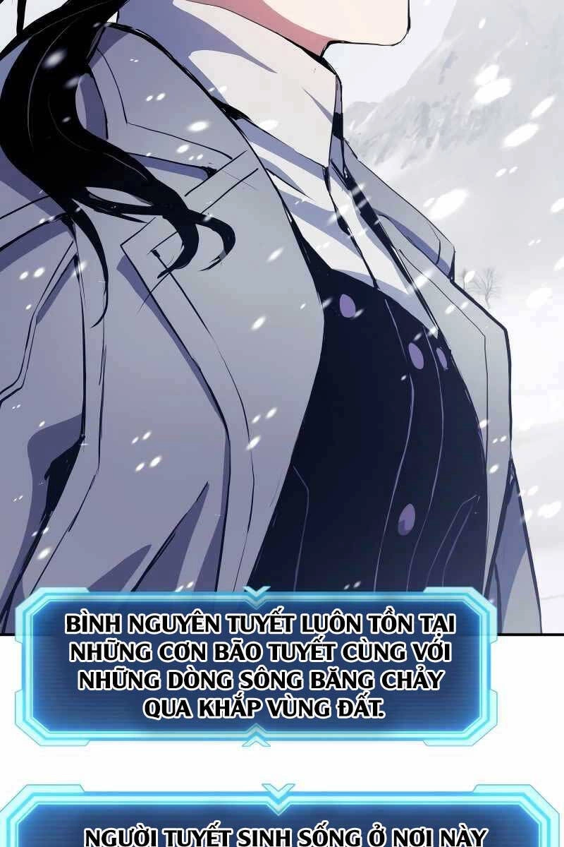 Tàn Tinh Tái Thế Chapter 69 - 5