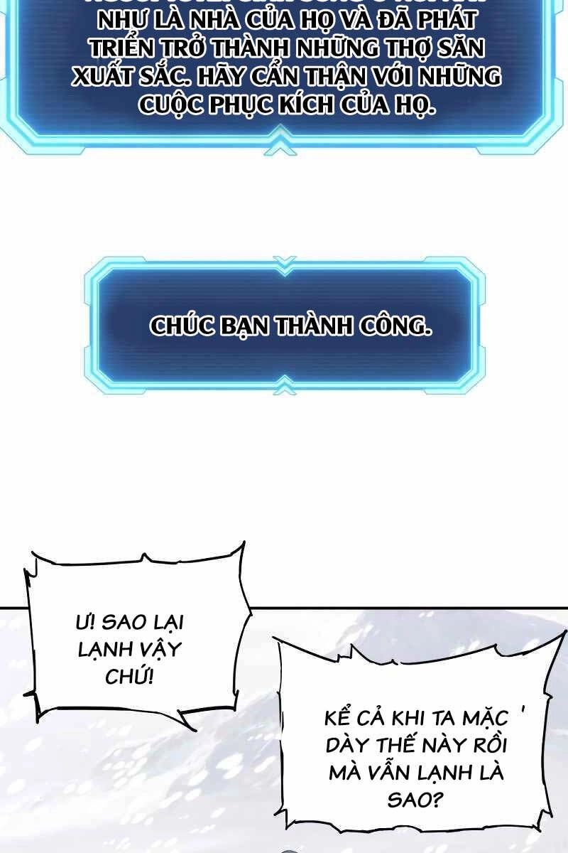 Tàn Tinh Tái Thế Chapter 69 - 6