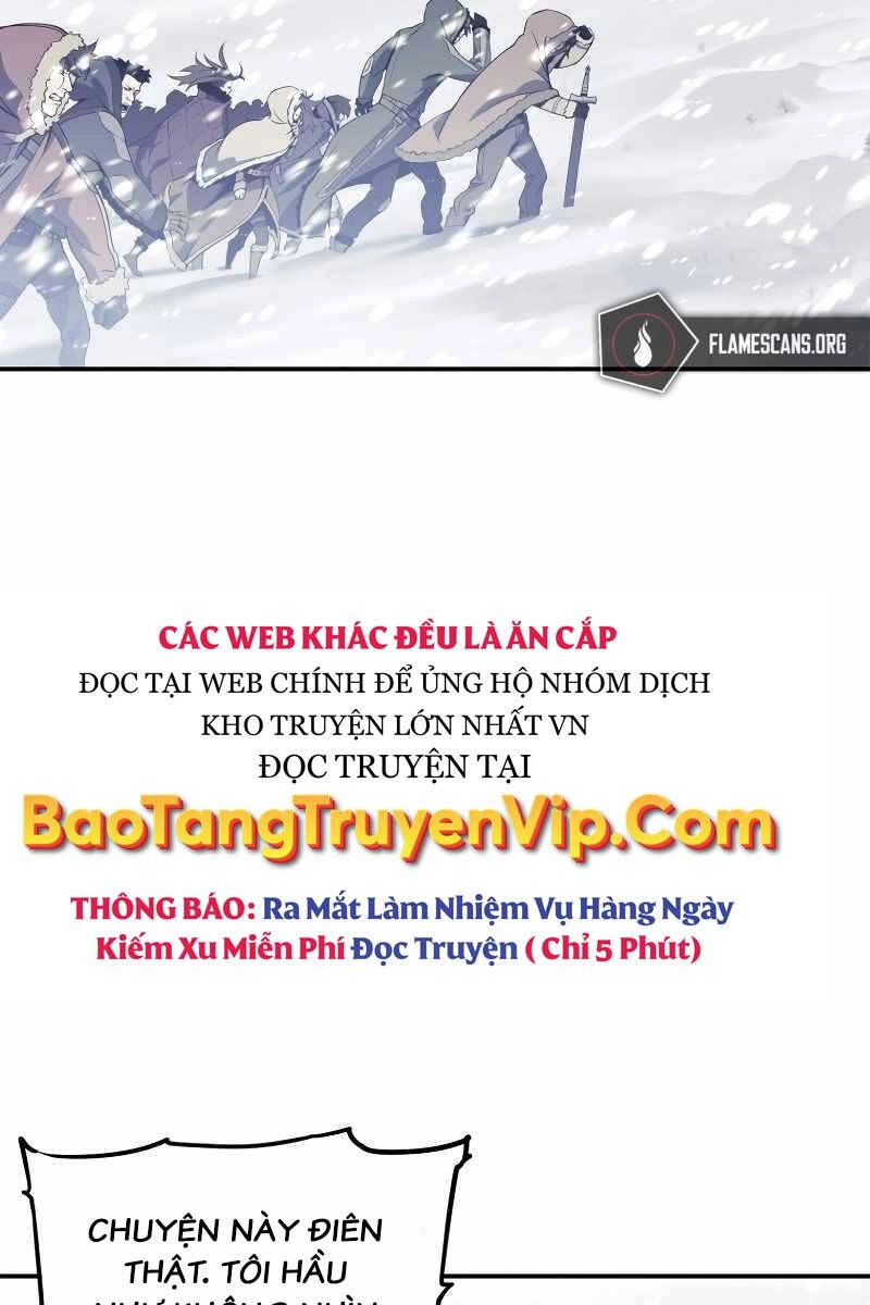 Tàn Tinh Tái Thế Chapter 69 - 7