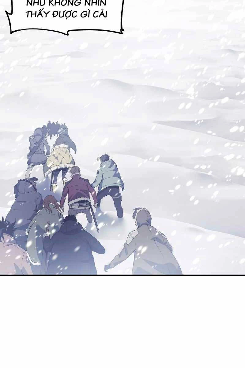 Tàn Tinh Tái Thế Chapter 69 - 8