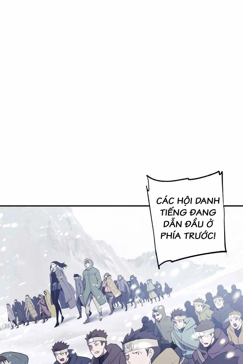 Tàn Tinh Tái Thế Chapter 69 - 9