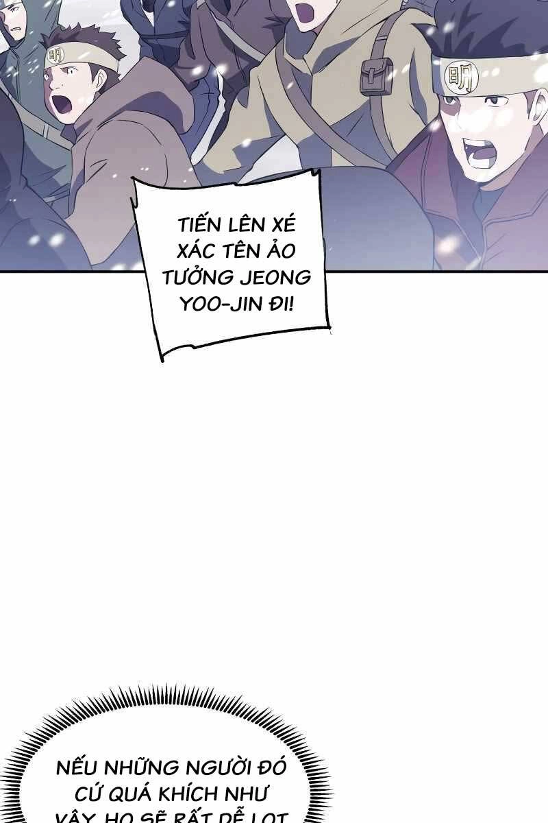 Tàn Tinh Tái Thế Chapter 69 - 10