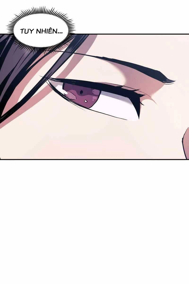 Tàn Tinh Tái Thế Chapter 69 - 12