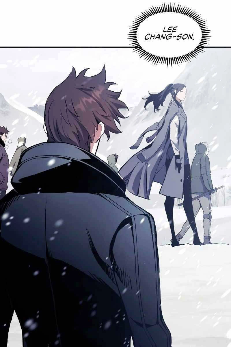 Tàn Tinh Tái Thế Chapter 69 - 13