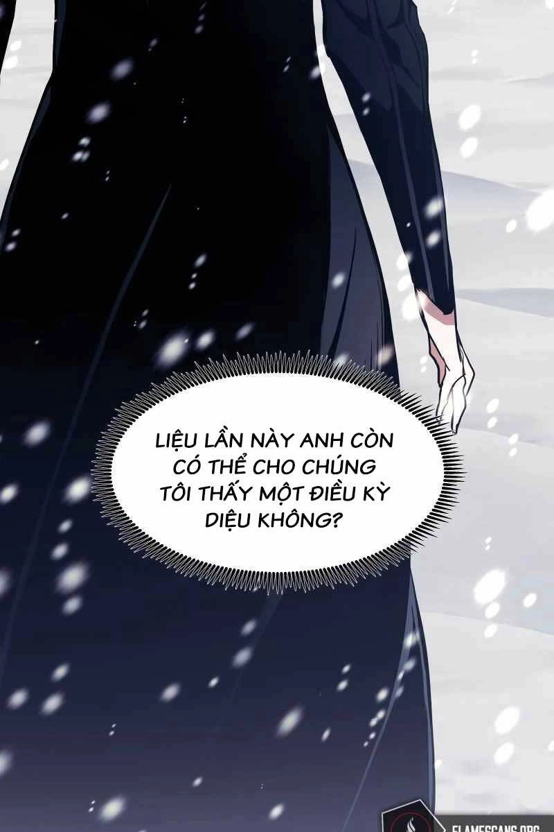 Tàn Tinh Tái Thế Chapter 69 - 14