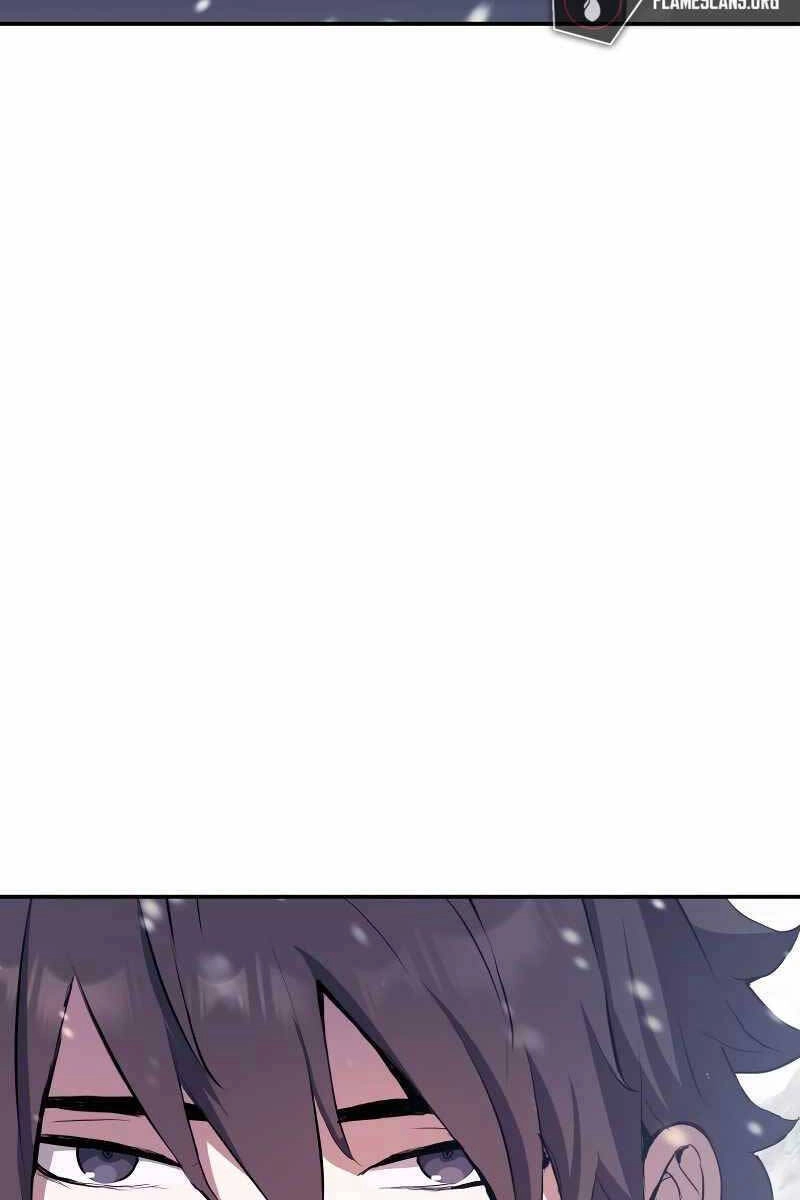 Tàn Tinh Tái Thế Chapter 69 - 15