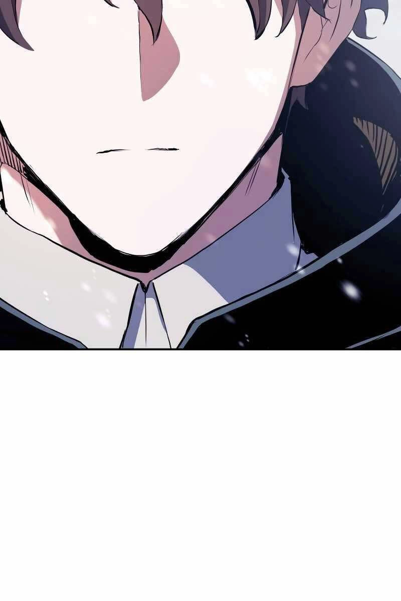 Tàn Tinh Tái Thế Chapter 69 - 16