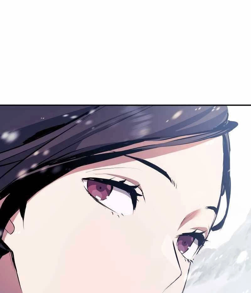 Tàn Tinh Tái Thế Chapter 69 - 17