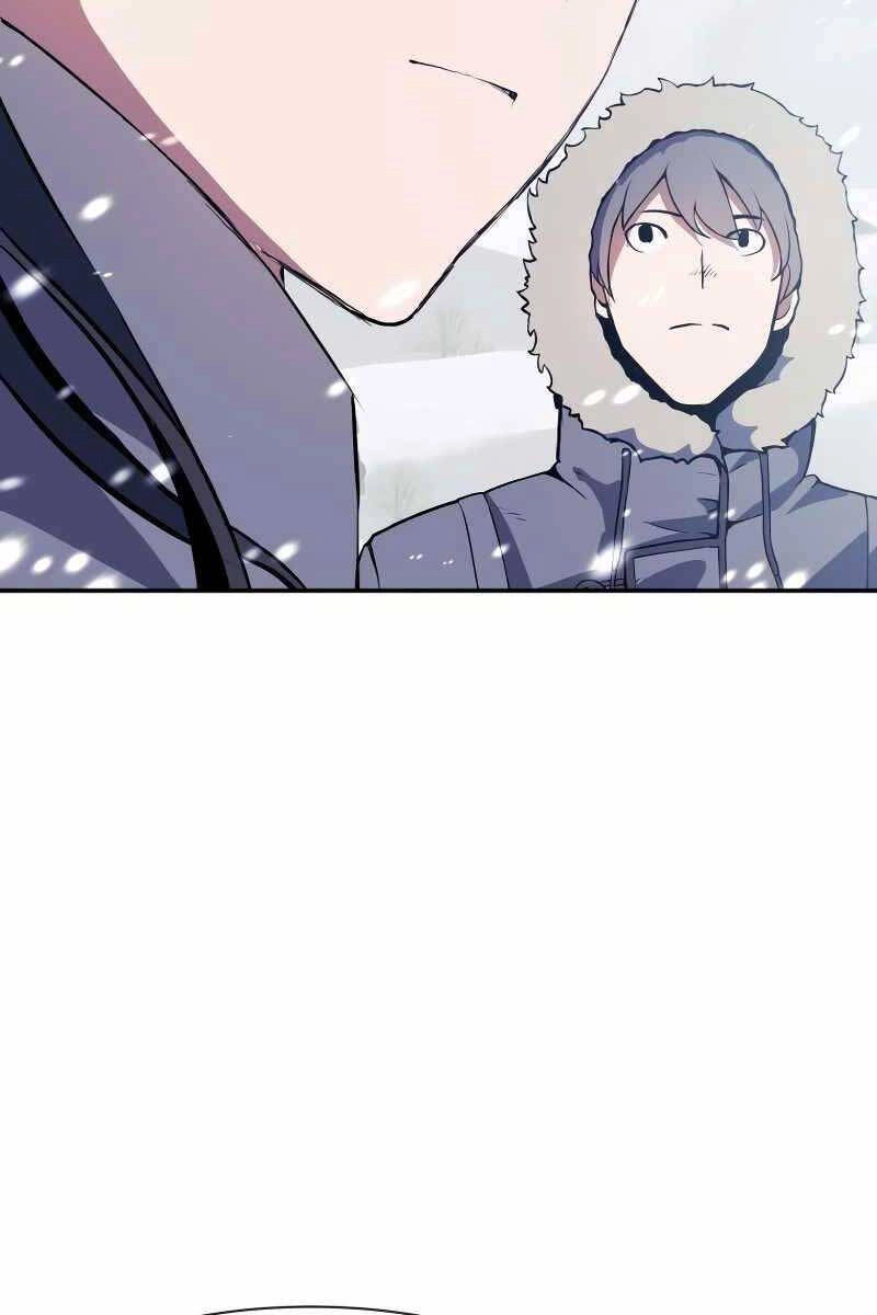 Tàn Tinh Tái Thế Chapter 69 - 18