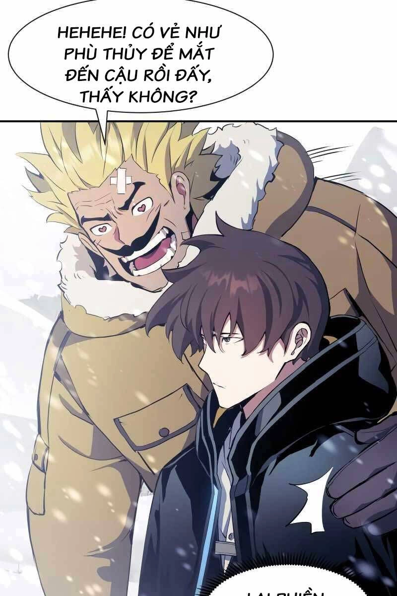 Tàn Tinh Tái Thế Chapter 69 - 19