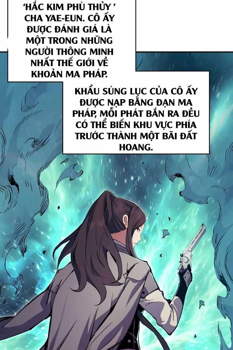 Tàn Tinh Tái Thế Chapter 69 - 22