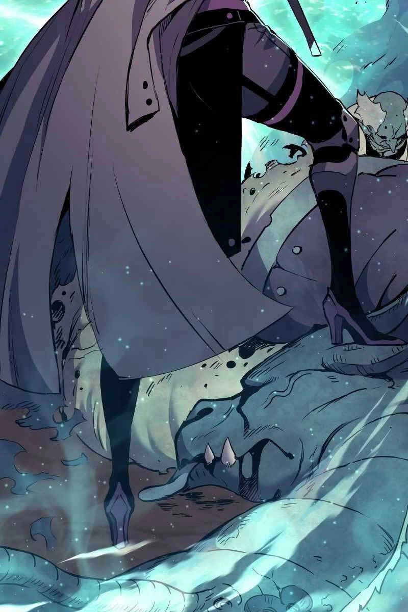 Tàn Tinh Tái Thế Chapter 69 - 23