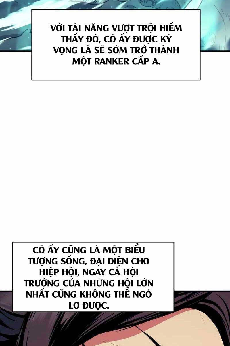 Tàn Tinh Tái Thế Chapter 69 - 24