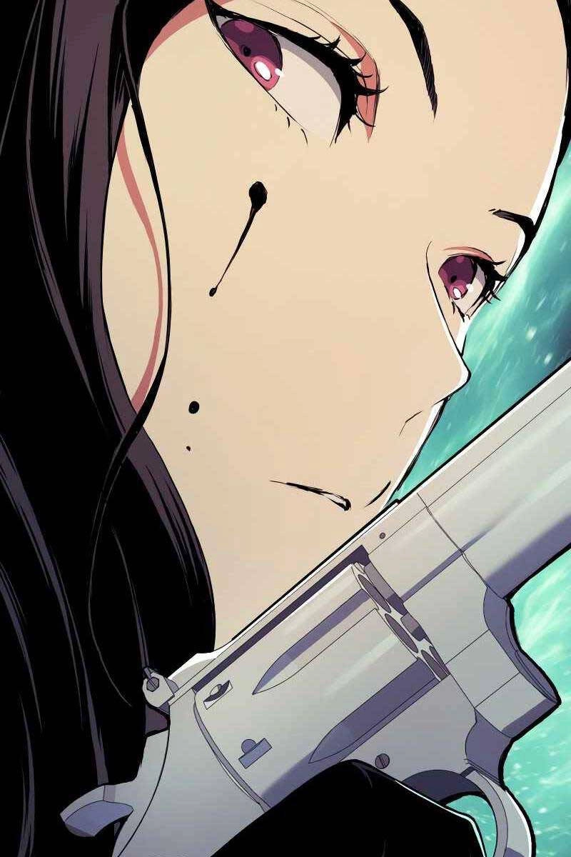 Tàn Tinh Tái Thế Chapter 69 - 25