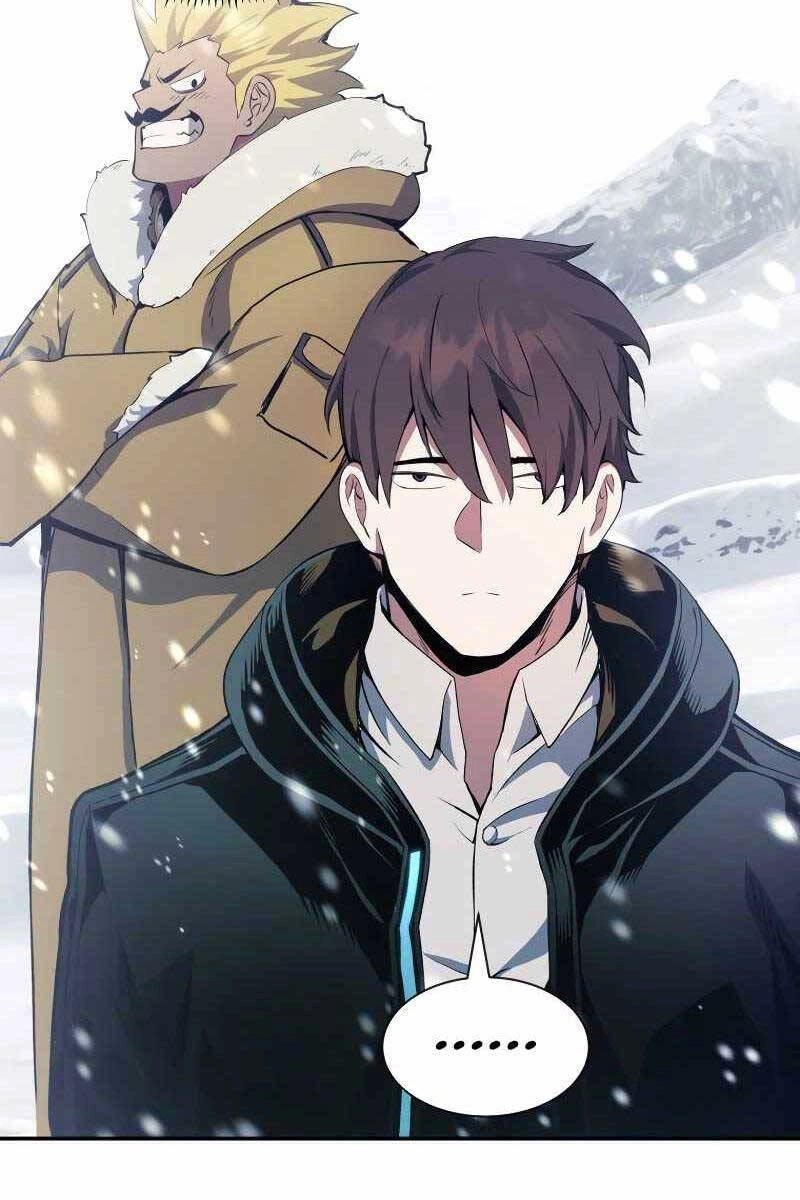 Tàn Tinh Tái Thế Chapter 69 - 27