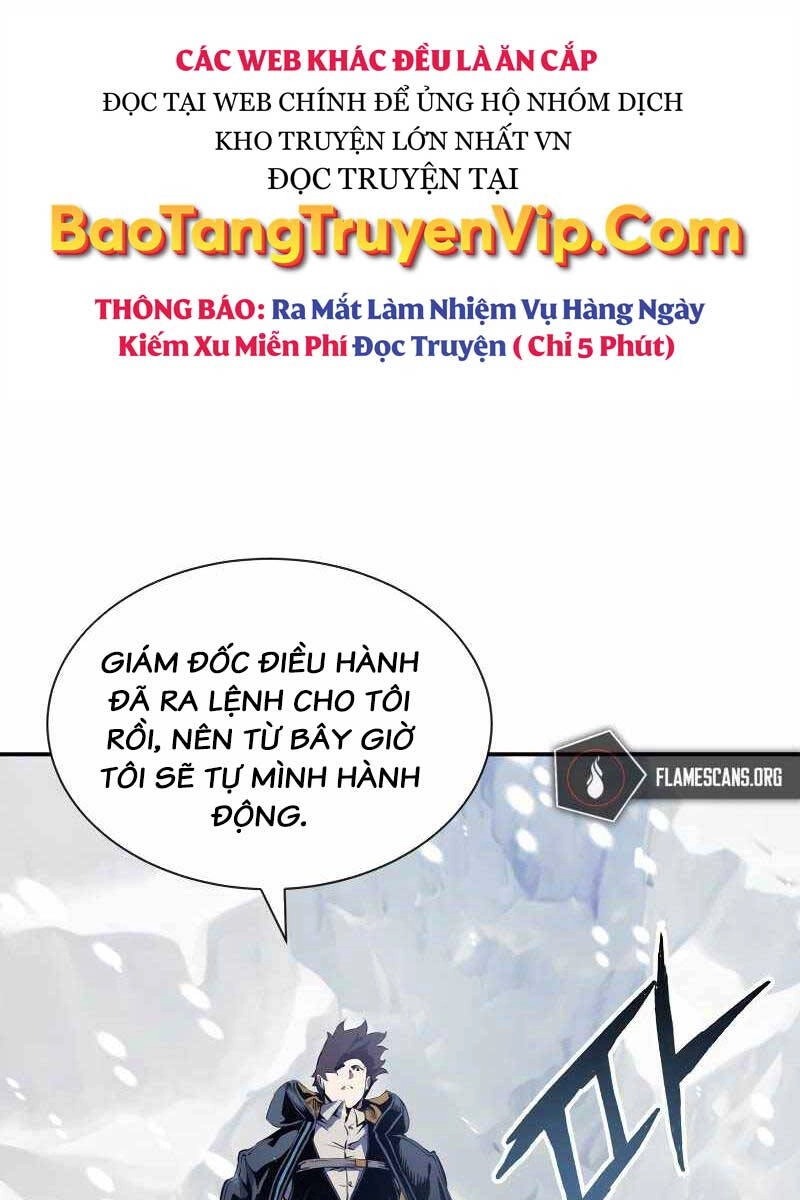 Tàn Tinh Tái Thế Chapter 69 - 28