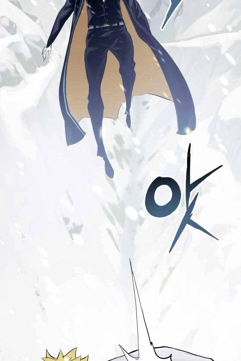 Tàn Tinh Tái Thế Chapter 69 - 29