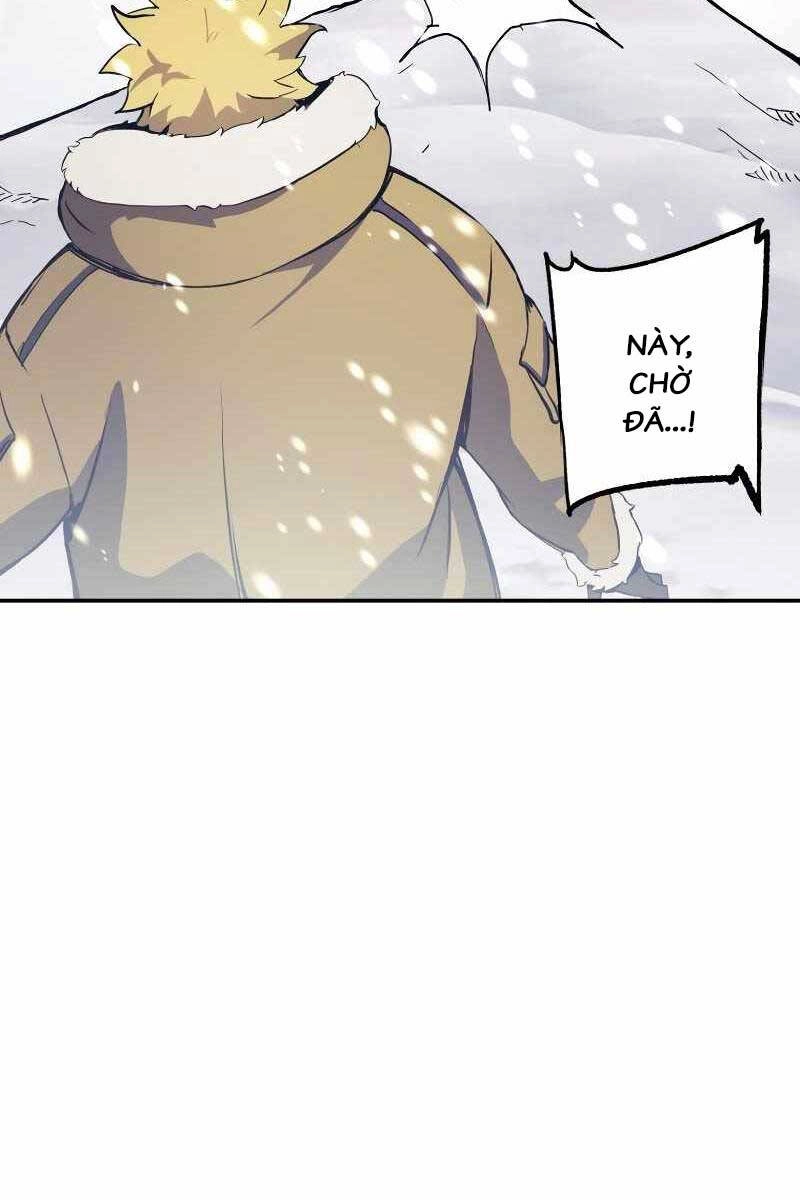 Tàn Tinh Tái Thế Chapter 69 - 30