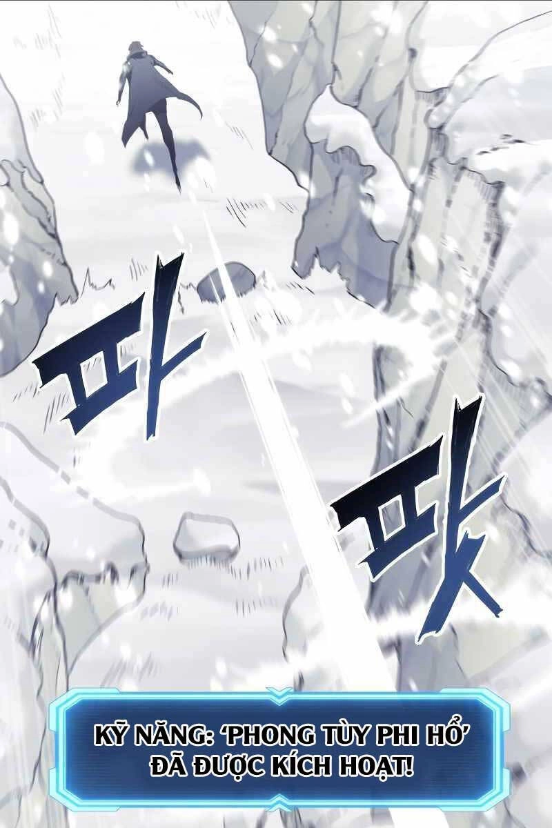 Tàn Tinh Tái Thế Chapter 69 - 33