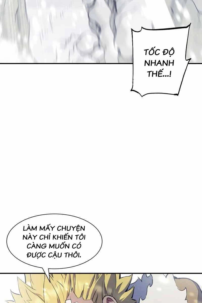 Tàn Tinh Tái Thế Chapter 69 - 34