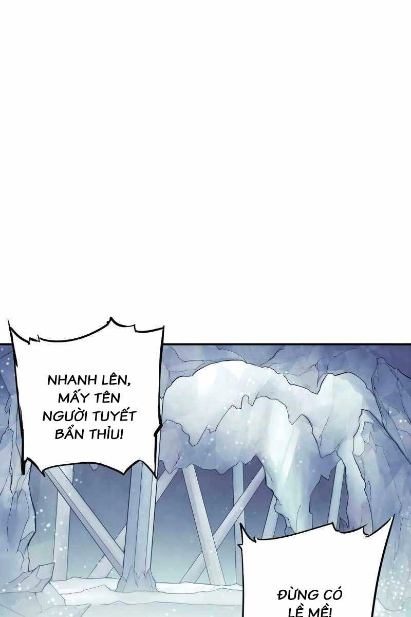 Tàn Tinh Tái Thế Chapter 69 - 38