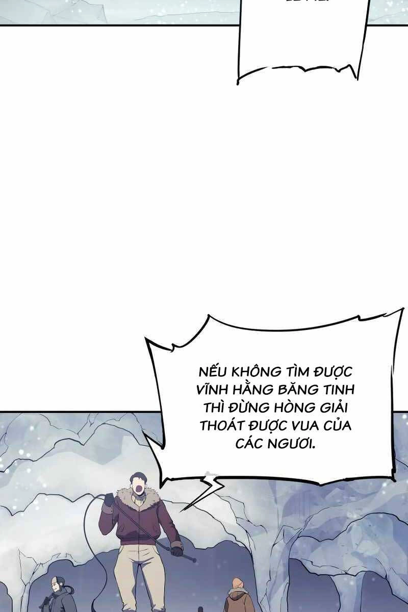 Tàn Tinh Tái Thế Chapter 69 - 39