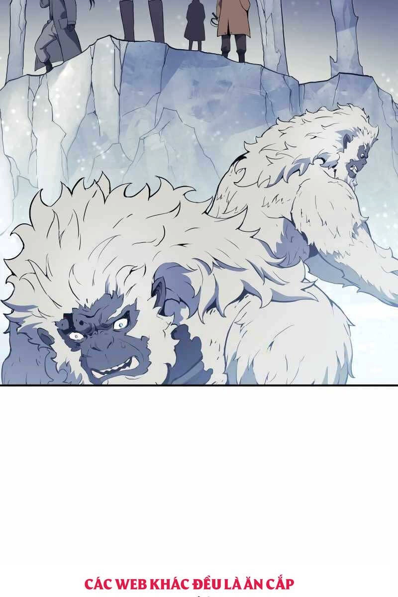 Tàn Tinh Tái Thế Chapter 69 - 40