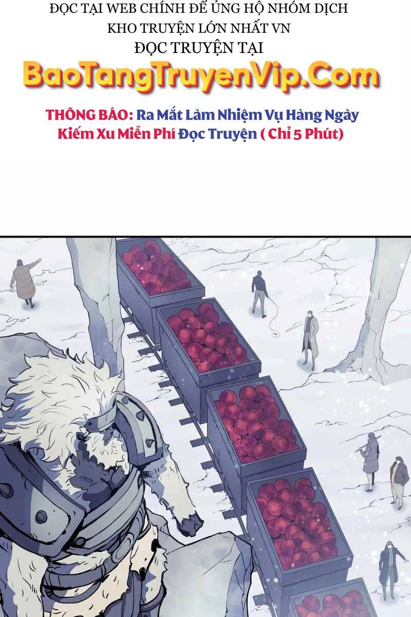 Tàn Tinh Tái Thế Chapter 69 - 41