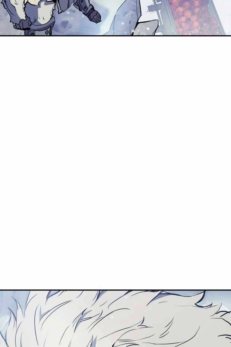 Tàn Tinh Tái Thế Chapter 69 - 42