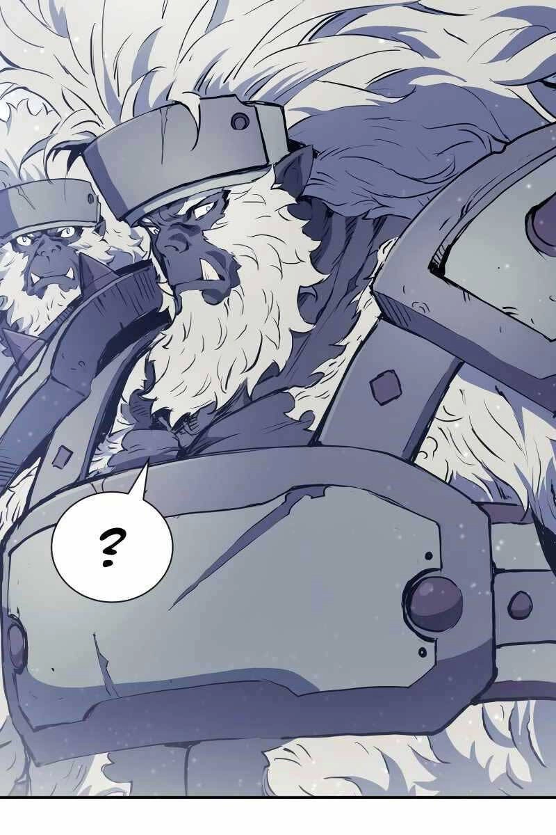 Tàn Tinh Tái Thế Chapter 69 - 43