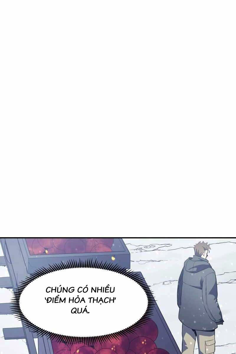 Tàn Tinh Tái Thế Chapter 69 - 44