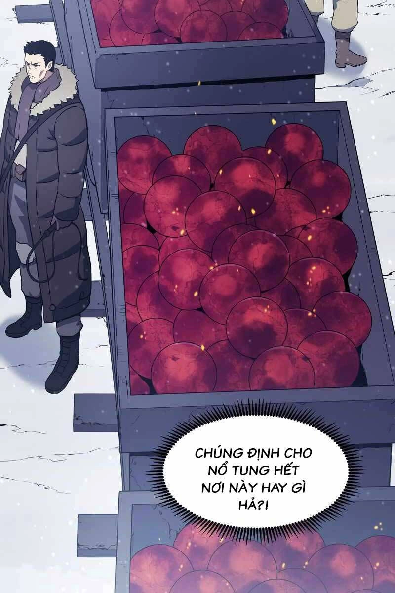 Tàn Tinh Tái Thế Chapter 69 - 45