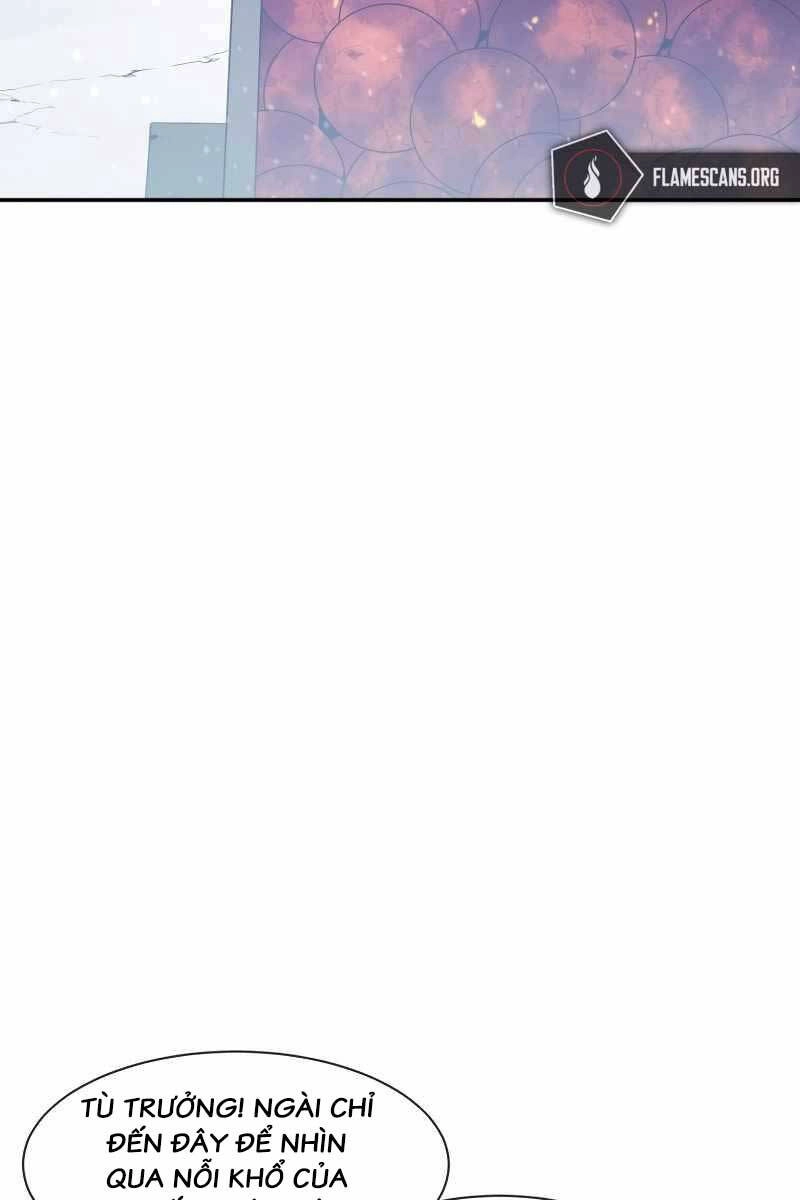 Tàn Tinh Tái Thế Chapter 69 - 46