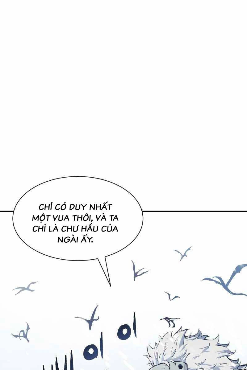 Tàn Tinh Tái Thế Chapter 69 - 48