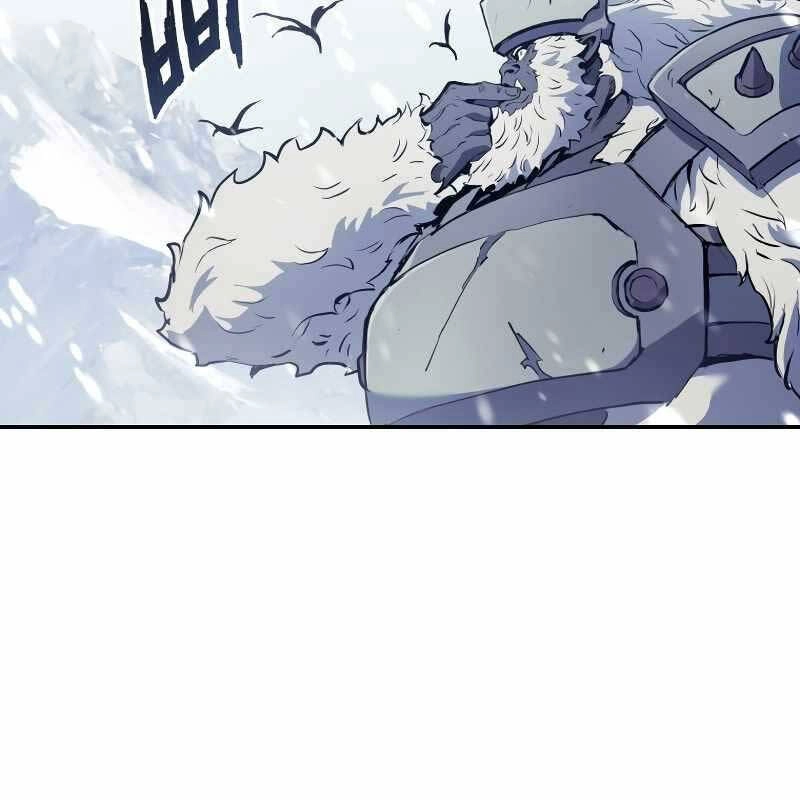 Tàn Tinh Tái Thế Chapter 69 - 49