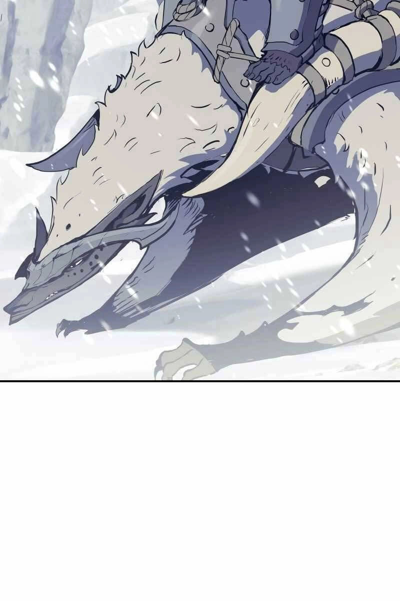 Tàn Tinh Tái Thế Chapter 69 - 51