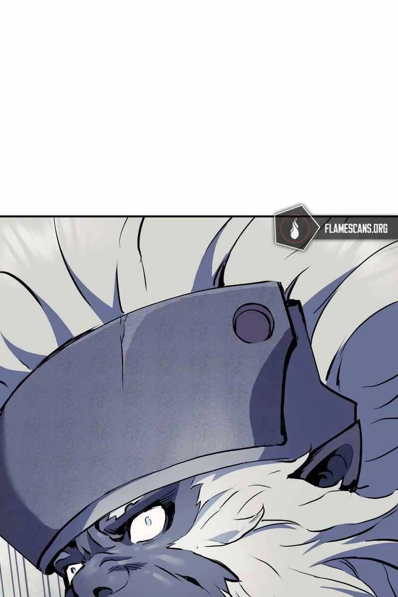 Tàn Tinh Tái Thế Chapter 69 - 52