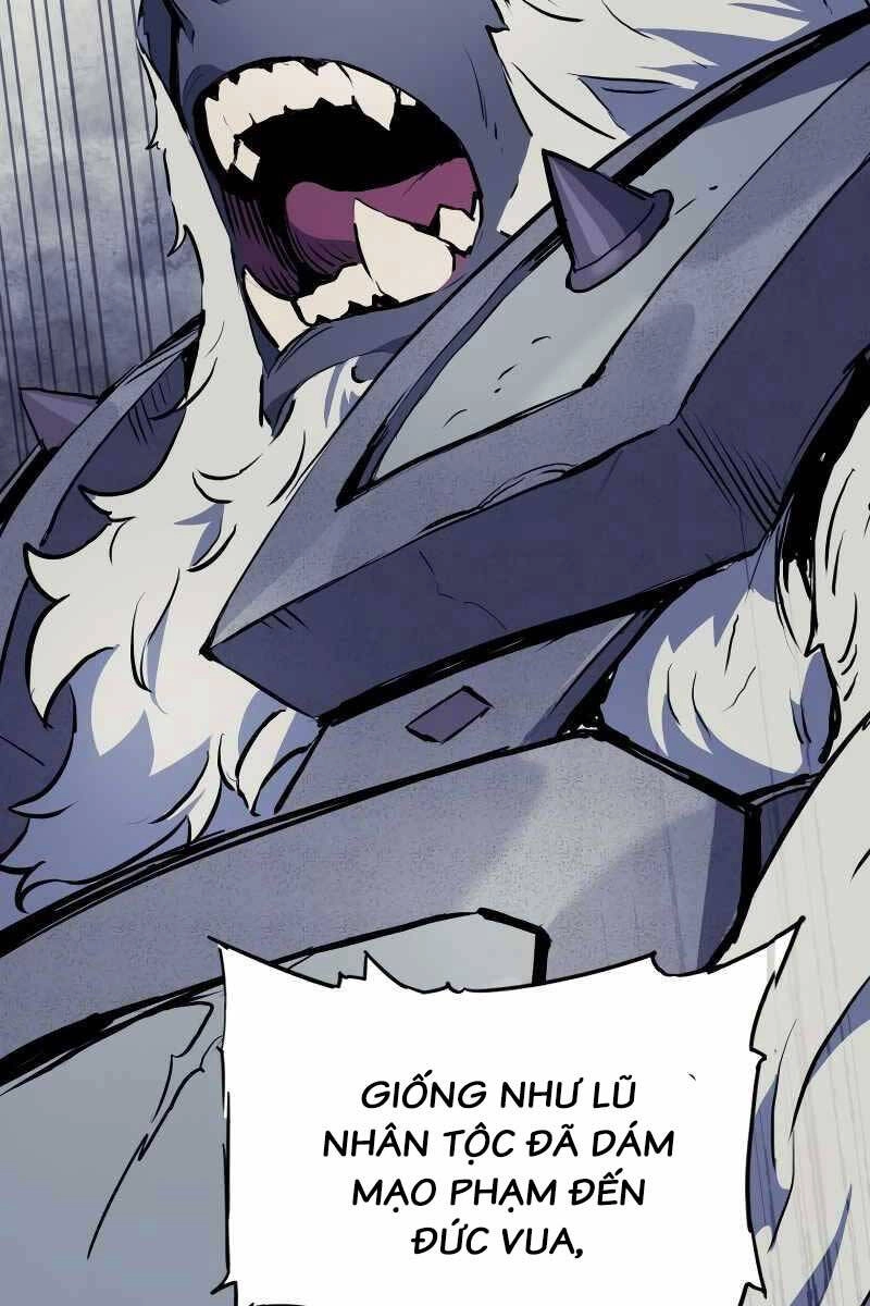 Tàn Tinh Tái Thế Chapter 69 - 53