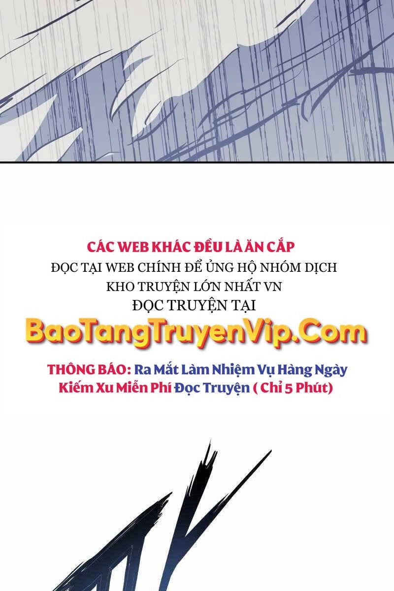 Tàn Tinh Tái Thế Chapter 69 - 55