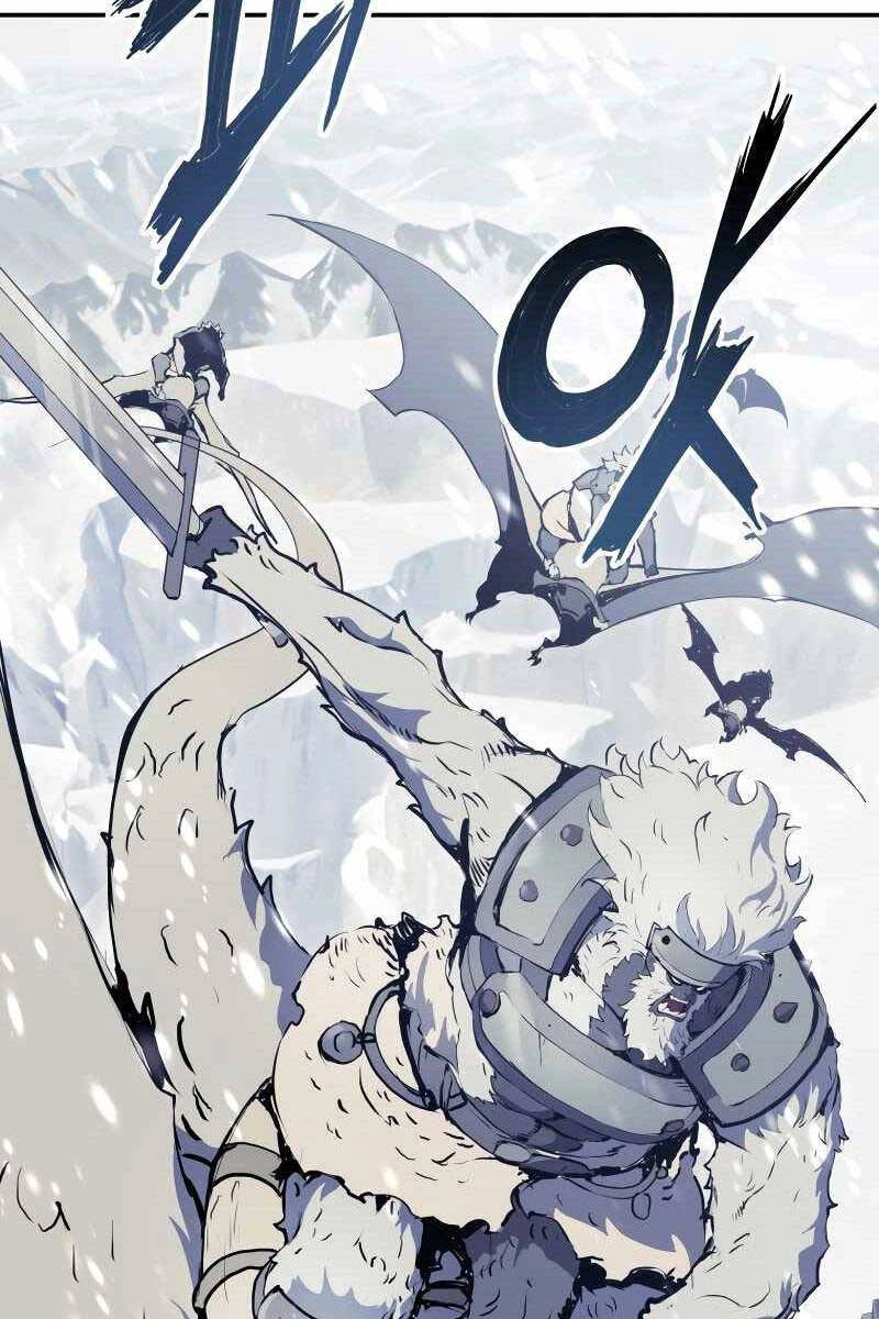 Tàn Tinh Tái Thế Chapter 69 - 56