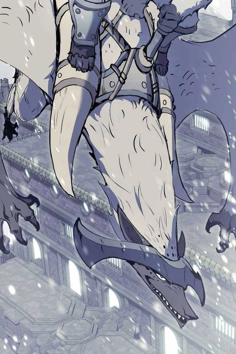 Tàn Tinh Tái Thế Chapter 69 - 57